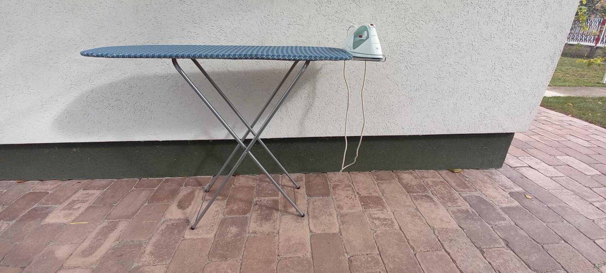 Ket Puli Vendeghaz Lägenhet Bekescsaba Exteriör bild