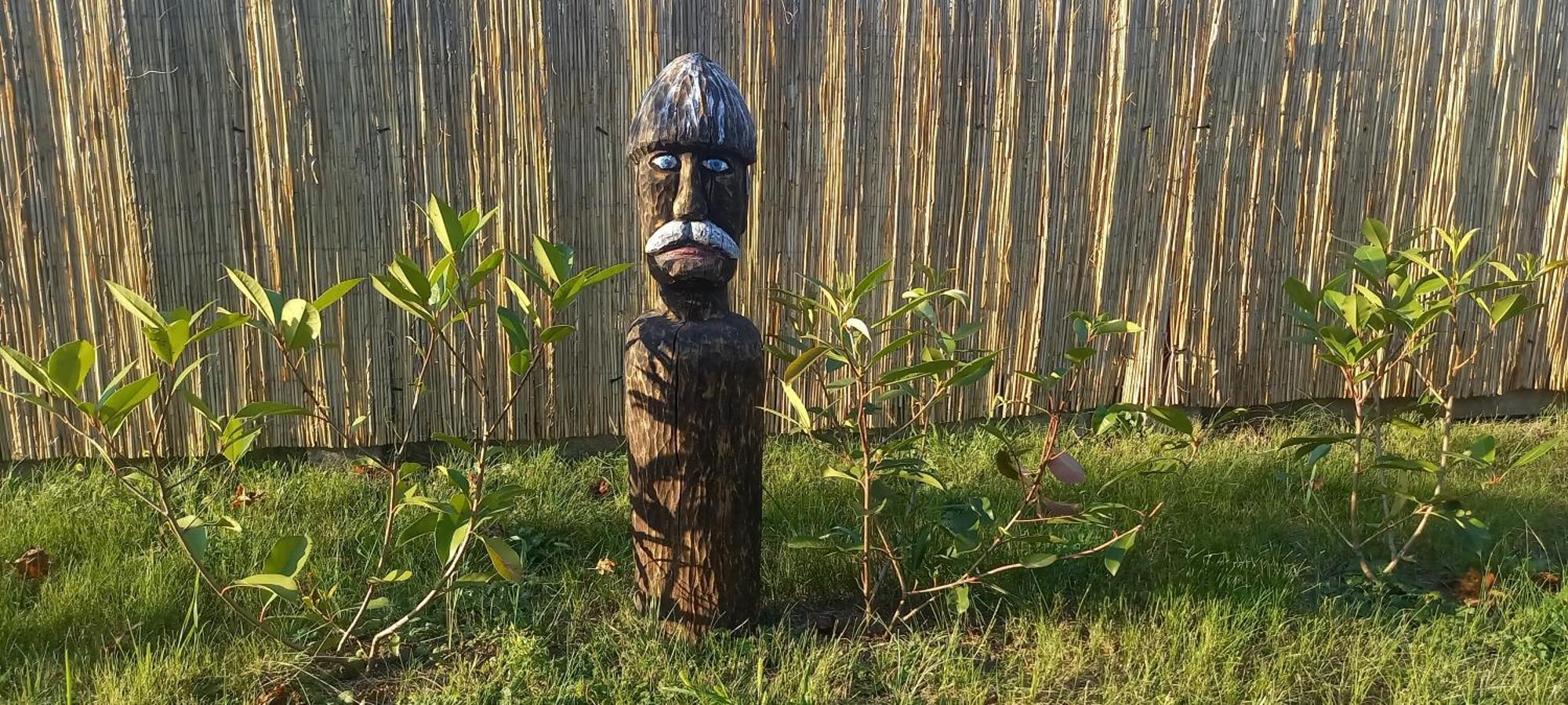 Ket Puli Vendeghaz Lägenhet Bekescsaba Exteriör bild